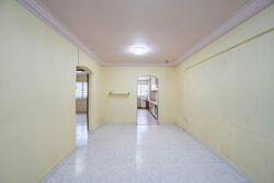 Blk 139 Eunos Spring (Bedok), HDB 3 Rooms #578530511